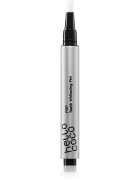 Hello Coco Whitening Pen fogfehérítő toll 3 ml