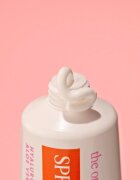 hello sunday the one for your hands kézvédő krém SPF 30 30 ml