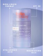 hello sunday the take-out one védő hidratáló stick SPF 30 30 g