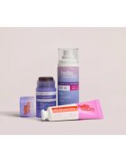 hello sunday the take-out one védő hidratáló stick SPF 30 30 g