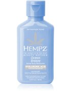 HEMPZ Breeze hidratáló testkrém 66 ml