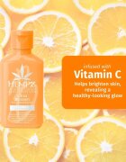 HEMPZ Citrus Blossom hidratáló testkrém 66 ml