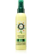 Herbal Essences Chamomile Smooth&Shine kondicionáló a fénylő és selymes hajért 145 ml