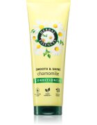Herbal Essences Chamomile Smooth&Shine kondicionáló a fénylő és selymes hajért 250 ml