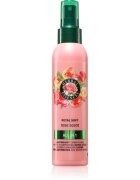 Herbal Essences Rose Scent Petal Soft kondícionáló a száraz sérült hajra 145 ml