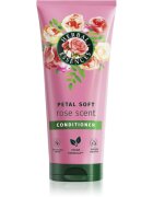 Herbal Essences Rose Scent Petal Soft kondícionáló a száraz sérült hajra 250 ml