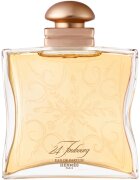 HERMÈS 24 Faubourg Eau de Parfum Eau de Parfum hölgyeknek 100 ml