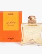 HERMÈS 24 Faubourg Eau de Parfum Eau de Parfum hölgyeknek 100 ml