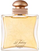 HERMÈS 24 Faubourg Eau de Parfum Eau de Parfum hölgyeknek 50 ml