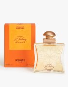 HERMÈS 24 Faubourg Eau de Parfum Eau de Parfum hölgyeknek 50 ml
