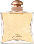 HERMÈS 24 Faubourg Eau de Toilette Eau de Toilette hölgyeknek 100 ml