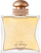 HERMÈS 24 Faubourg Eau de Toilette Eau de Toilette hölgyeknek 50 ml