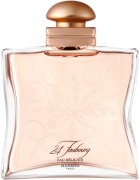 HERMÈS 24 Faubourg Eau Délicate Eau de Toilette hölgyeknek 100 ml
