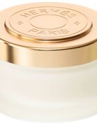 HERMÈS 24 Faubourg testápoló krém hölgyeknek 200 ml