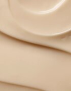 HERMÈS 24 Faubourg testápoló krém hölgyeknek 200 ml