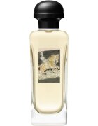 HERMÈS Amazone Eau de Toilette Eau de Toilette hölgyeknek 100 ml