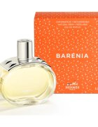 HERMÈS Barénia Celebrating with Hermès Eau de Parfum hölgyeknek 100 ml