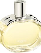 HERMÈS Barénia Eau de Parfum Eau de Parfum hölgyeknek 100 ml