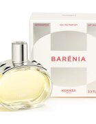 HERMÈS Barénia Eau de Parfum Eau de Parfum hölgyeknek 100 ml