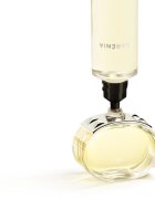 HERMÈS Barénia Eau de Parfum Eau de Parfum hölgyeknek 100 ml
