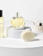HERMÈS Barénia Eau de Parfum Eau de Parfum hölgyeknek 100 ml