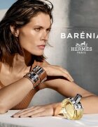 HERMÈS Barénia Eau de Parfum Eau de Parfum hölgyeknek 100 ml
