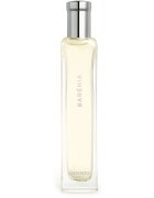HERMÈS Barénia Eau de Parfum Eau de Parfum hölgyeknek 15 ml