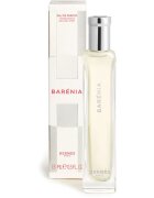 HERMÈS Barénia Eau de Parfum Eau de Parfum hölgyeknek 15 ml