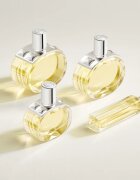 HERMÈS Barénia Eau de Parfum Eau de Parfum hölgyeknek 15 ml