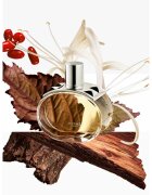 HERMÈS Barénia Eau de Parfum Eau de Parfum hölgyeknek 15 ml