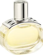 HERMÈS Barénia Eau de Parfum Eau de Parfum hölgyeknek 30 ml