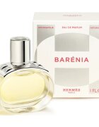 HERMÈS Barénia Eau de Parfum Eau de Parfum hölgyeknek 30 ml
