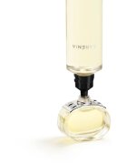 HERMÈS Barénia Eau de Parfum Eau de Parfum hölgyeknek 30 ml