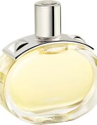 HERMÈS Barénia Eau de Parfum Eau de Parfum hölgyeknek 60 ml