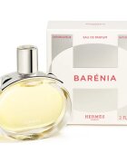 HERMÈS Barénia Eau de Parfum Eau de Parfum hölgyeknek 60 ml