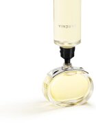 HERMÈS Barénia Eau de Parfum Eau de Parfum hölgyeknek 60 ml