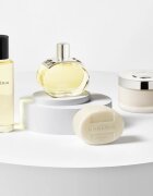 HERMÈS Barénia Eau de Parfum Eau de Parfum hölgyeknek 60 ml