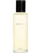 HERMÈS Barénia Eau de Parfum Eau de Parfum utántöltő hölgyeknek 125 ml