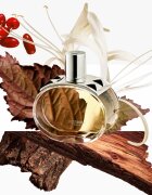 HERMÈS Barénia Eau de Parfum Eau de Parfum utántöltő hölgyeknek 125 ml