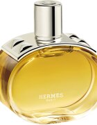 HERMÈS Barénia Eau de Parfum Intense Eau de Parfum intense hölgyeknek 100 ml