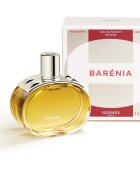 HERMÈS Barénia Eau de Parfum Intense Eau de Parfum intense hölgyeknek 100 ml