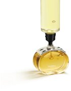 HERMÈS Barénia Eau de Parfum Intense Eau de Parfum intense hölgyeknek 100 ml
