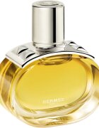 HERMÈS Barénia Eau de Parfum Intense Eau de Parfum intense hölgyeknek 30 ml