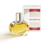 HERMÈS Barénia Eau de Parfum Intense Eau de Parfum intense hölgyeknek 30 ml