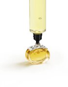 HERMÈS Barénia Eau de Parfum Intense Eau de Parfum intense hölgyeknek 30 ml