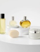HERMÈS Barénia Eau de Parfum Intense Eau de Parfum intense hölgyeknek 30 ml
