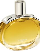 HERMÈS Barénia Eau de Parfum Intense Eau de Parfum intense hölgyeknek 60 ml