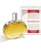HERMÈS Barénia Eau de Parfum Intense Eau de Parfum intense hölgyeknek 60 ml