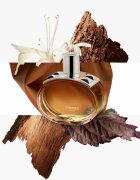 HERMÈS Barénia Eau de Parfum Intense Eau de Parfum intense hölgyeknek 60 ml