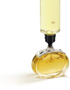 HERMÈS Barénia Eau de Parfum Intense Eau de Parfum intense hölgyeknek 60 ml